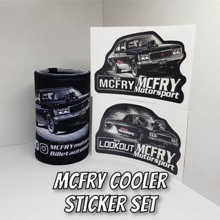 Miscellaneous products
