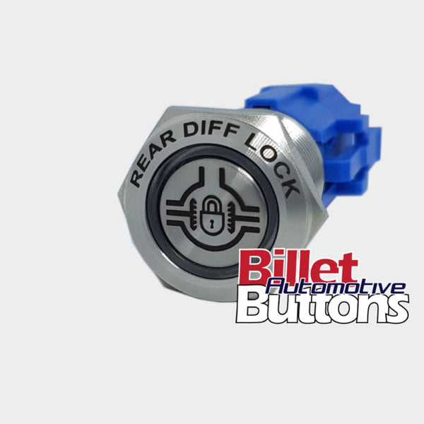 Featured Billet Buttons - Custom designed automotive switches – Billet ...