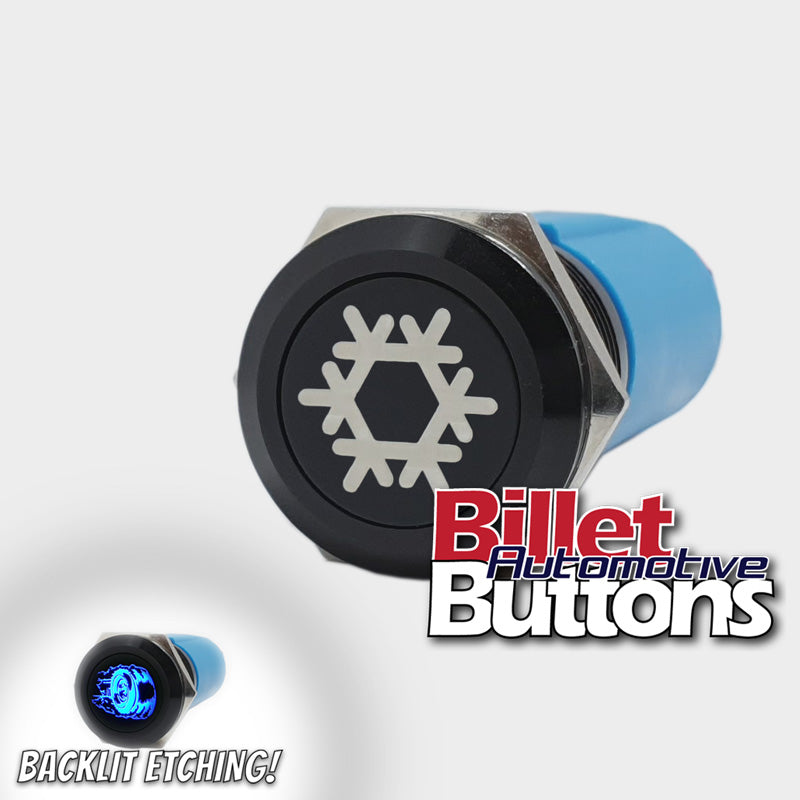 aircon button air conditioning push button switch car
